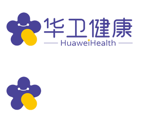 襄陽(yáng)諾爾化工有限公司
